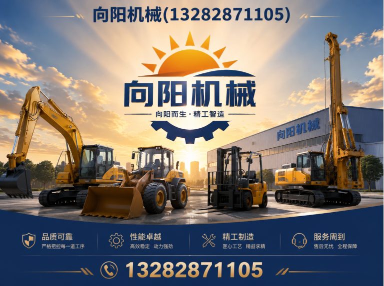 孝感全自动打包机展示图